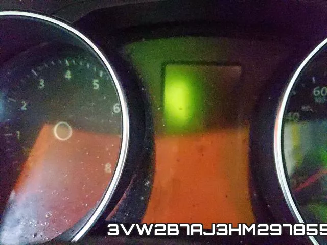 3VW2B7AJ3HM297855_8.webp
