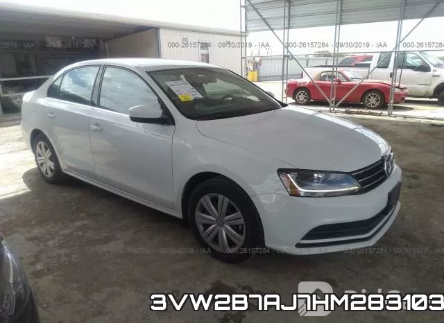 3VW2B7AJ7HM283103_1.webp