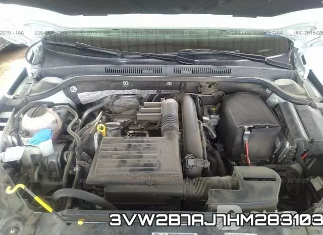 3VW2B7AJ7HM283103_10.webp