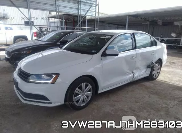 3VW2B7AJ7HM283103_2.webp