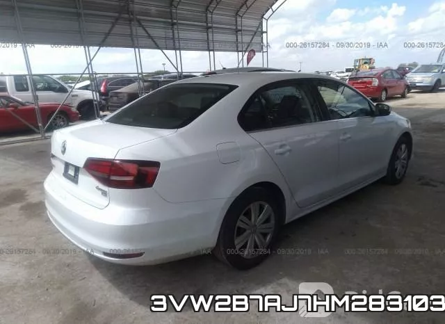 3VW2B7AJ7HM283103_4.webp