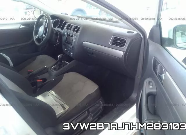 3VW2B7AJ7HM283103_5.webp