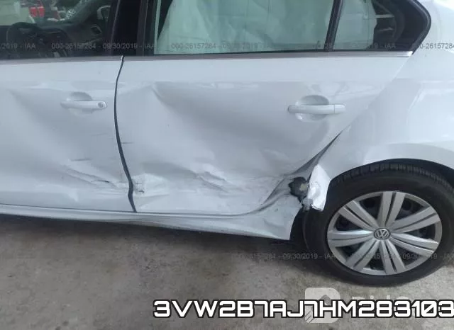 3VW2B7AJ7HM283103_6.webp