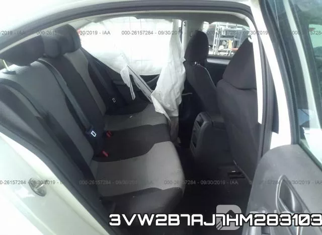 3VW2B7AJ7HM283103_8.webp