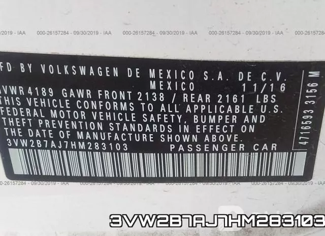 3VW2B7AJ7HM283103_9.webp