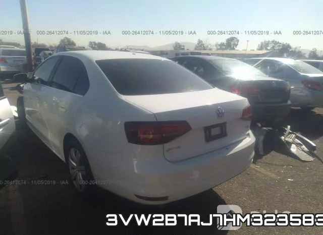 3VW2B7AJ7HM323583_3.webp
