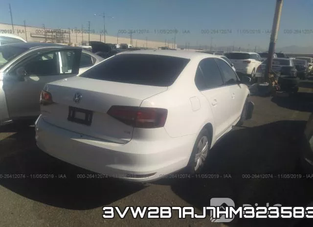 3VW2B7AJ7HM323583_4.webp