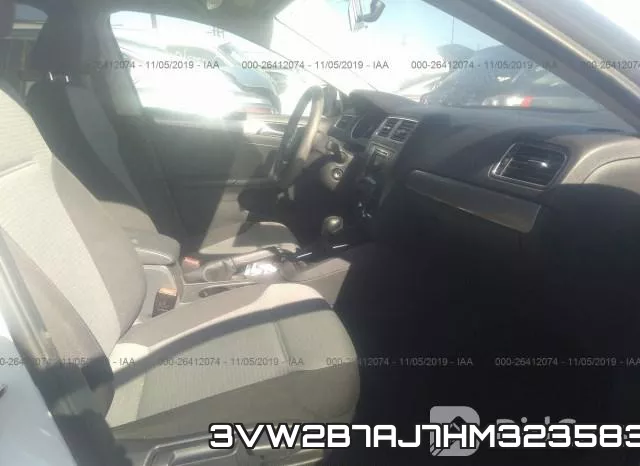 3VW2B7AJ7HM323583_5.webp