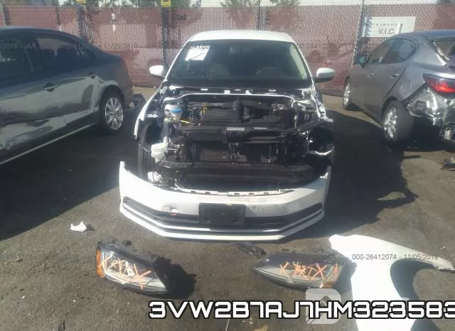 3VW2B7AJ7HM323583_6.webp