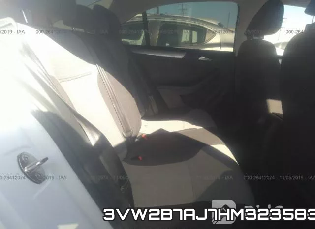 3VW2B7AJ7HM323583_8.webp