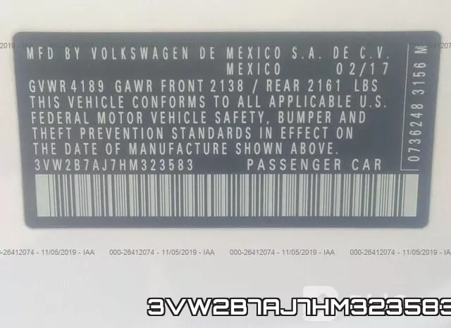 3VW2B7AJ7HM323583_9.webp
