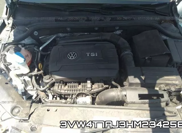 3VW4T7AJ3HM234258_10.webp