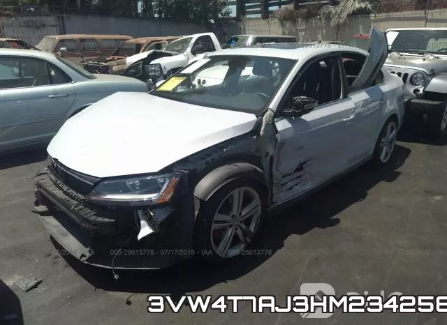 3VW4T7AJ3HM234258_2.webp