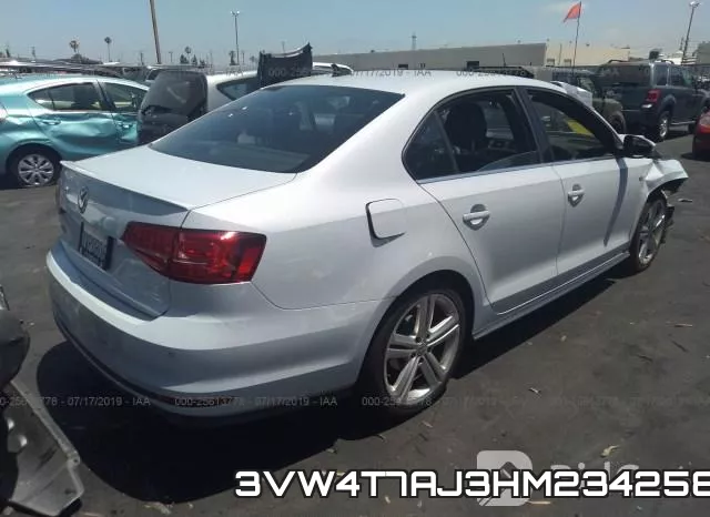 3VW4T7AJ3HM234258_4.webp