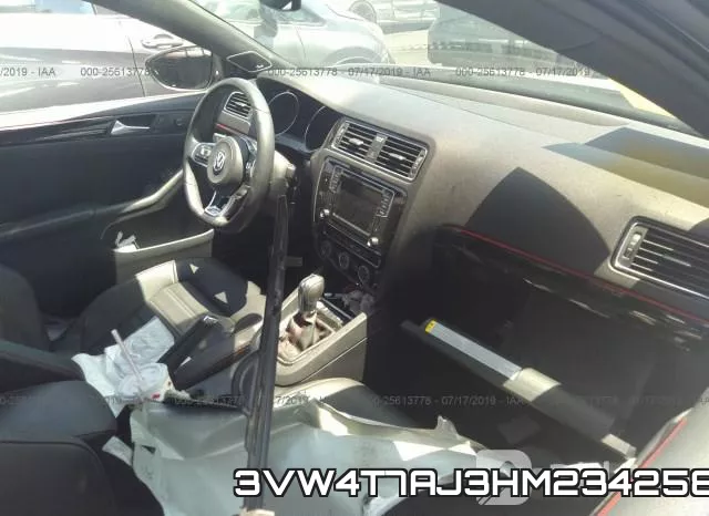 3VW4T7AJ3HM234258_5.webp