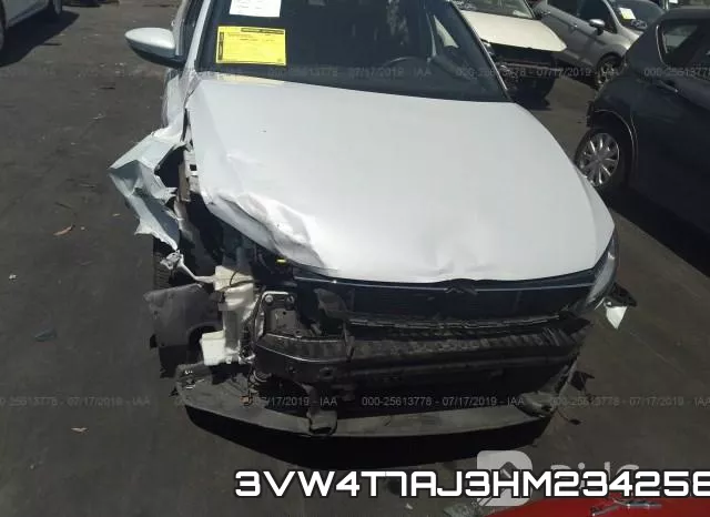 3VW4T7AJ3HM234258_6.webp