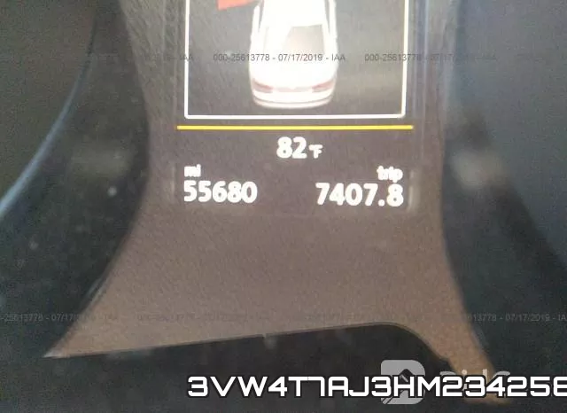 3VW4T7AJ3HM234258_7.webp
