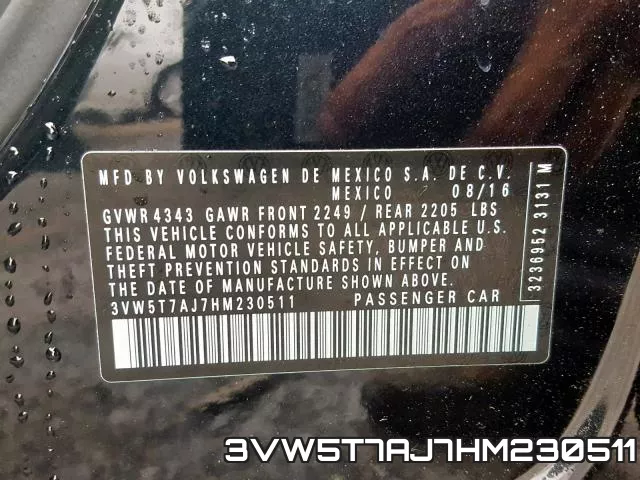3VW5T7AJ7HM230511_10.webp