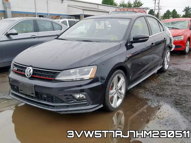 3VW5T7AJ7HM230511_2.webp