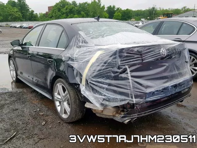 3VW5T7AJ7HM230511_3.webp