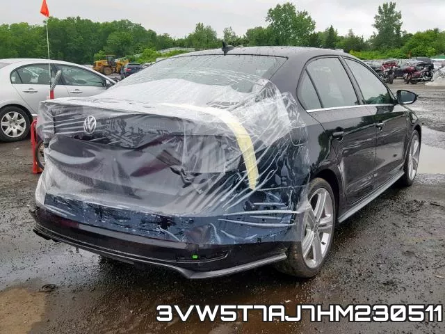 3VW5T7AJ7HM230511_4.webp