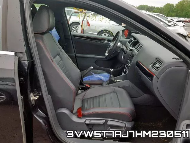 3VW5T7AJ7HM230511_5.webp