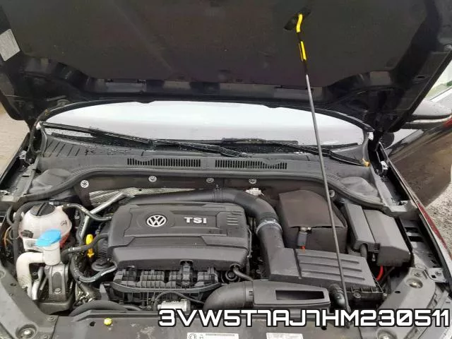 3VW5T7AJ7HM230511_7.webp