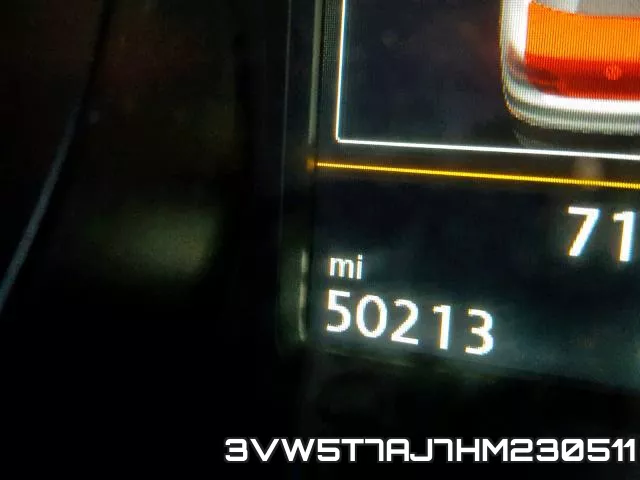 3VW5T7AJ7HM230511_8.webp