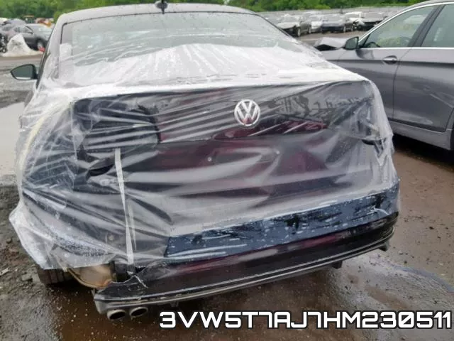 3VW5T7AJ7HM230511_9.webp