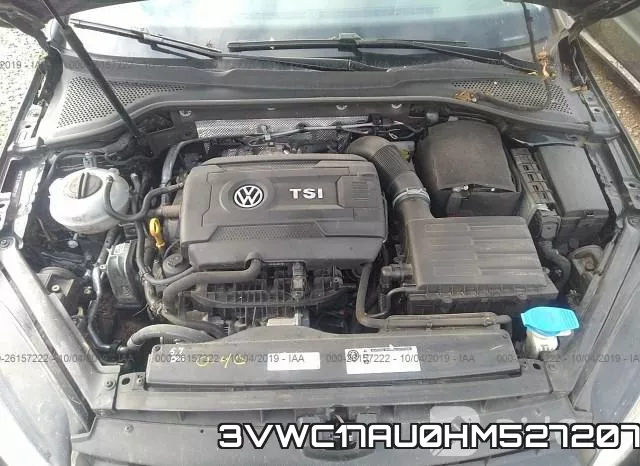 3VWC17AU0HM527207_10.webp