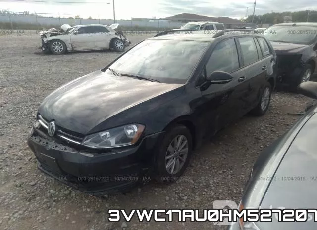 3VWC17AU0HM527207_2.webp