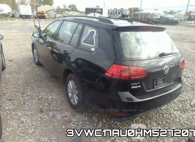3VWC17AU0HM527207_3.webp