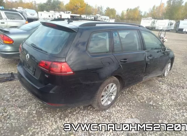 3VWC17AU0HM527207_4.webp