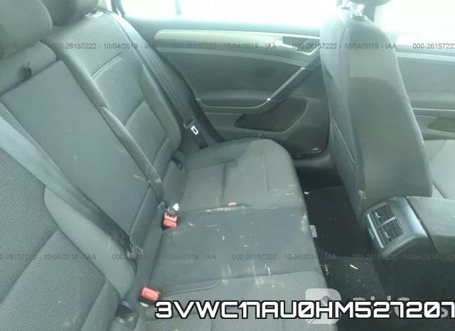 3VWC17AU0HM527207_8.webp