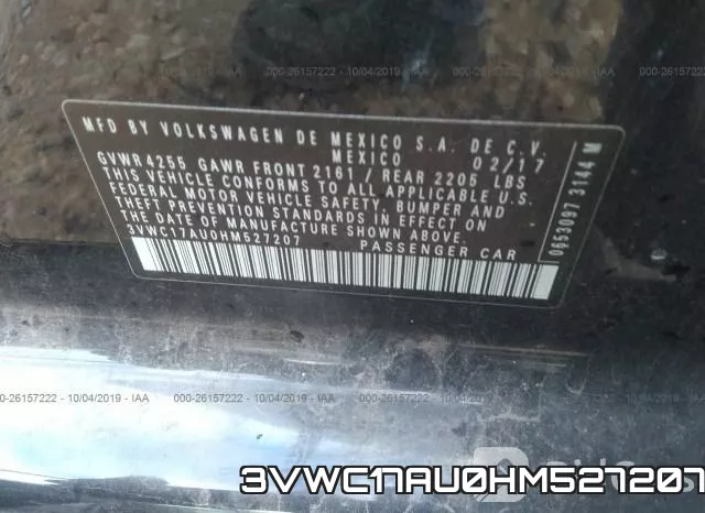 3VWC17AU0HM527207_9.webp