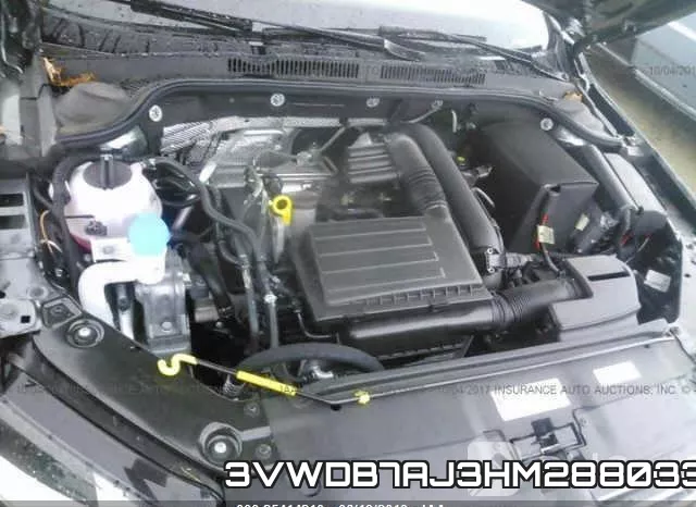 3VWDB7AJ3HM288033_10.webp