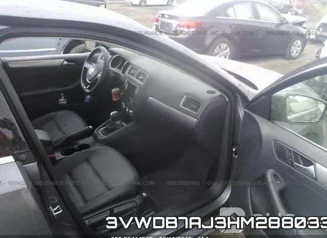 3VWDB7AJ3HM288033_5.webp