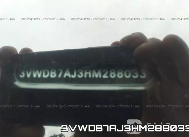 3VWDB7AJ3HM288033_9.webp