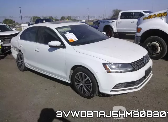 3VWDB7AJ5HM308301_1.webp