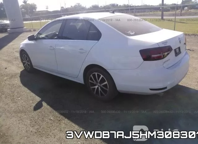 3VWDB7AJ5HM308301_3.webp