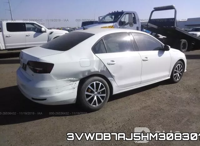 3VWDB7AJ5HM308301_4.webp