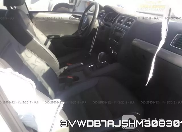 3VWDB7AJ5HM308301_5.webp