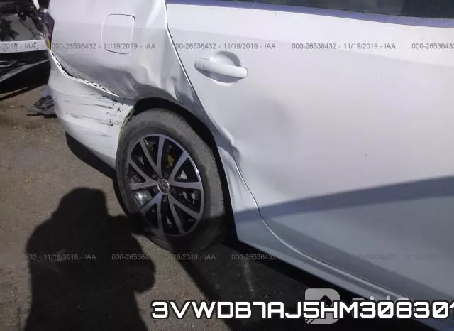 3VWDB7AJ5HM308301_6.webp