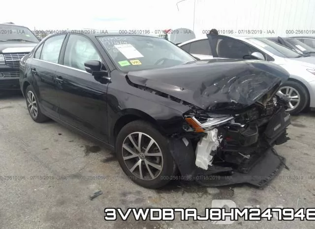 3VWDB7AJ8HM247946_1.webp