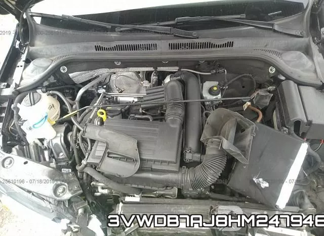 3VWDB7AJ8HM247946_10.webp