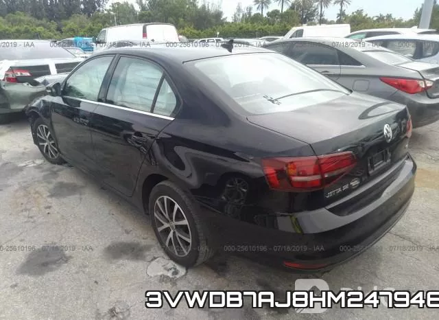 3VWDB7AJ8HM247946_3.webp