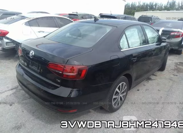 3VWDB7AJ8HM247946_4.webp