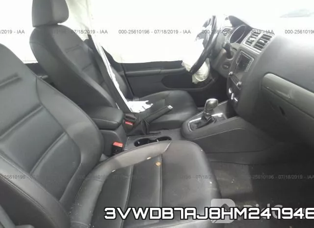 3VWDB7AJ8HM247946_5.webp