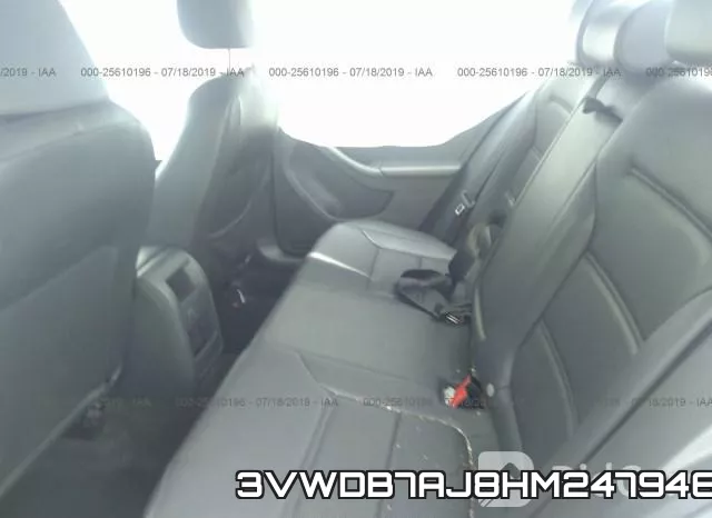 3VWDB7AJ8HM247946_8.webp