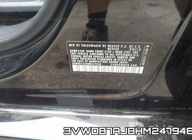 3VWDB7AJ8HM247946_9.webp
